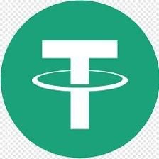 Tehere USD (USDTᅟ)