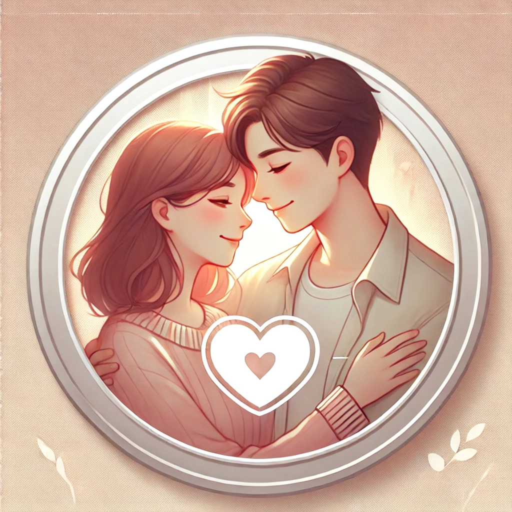 CoupleCoin (CPL)