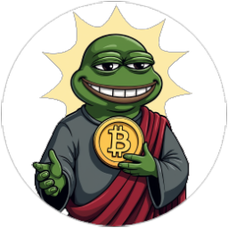 Free Roger Token (FRT)