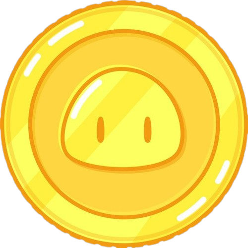 PIGGIE COIN (PIGGIE)