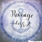 Revenge Odessa  (RO-Coin)