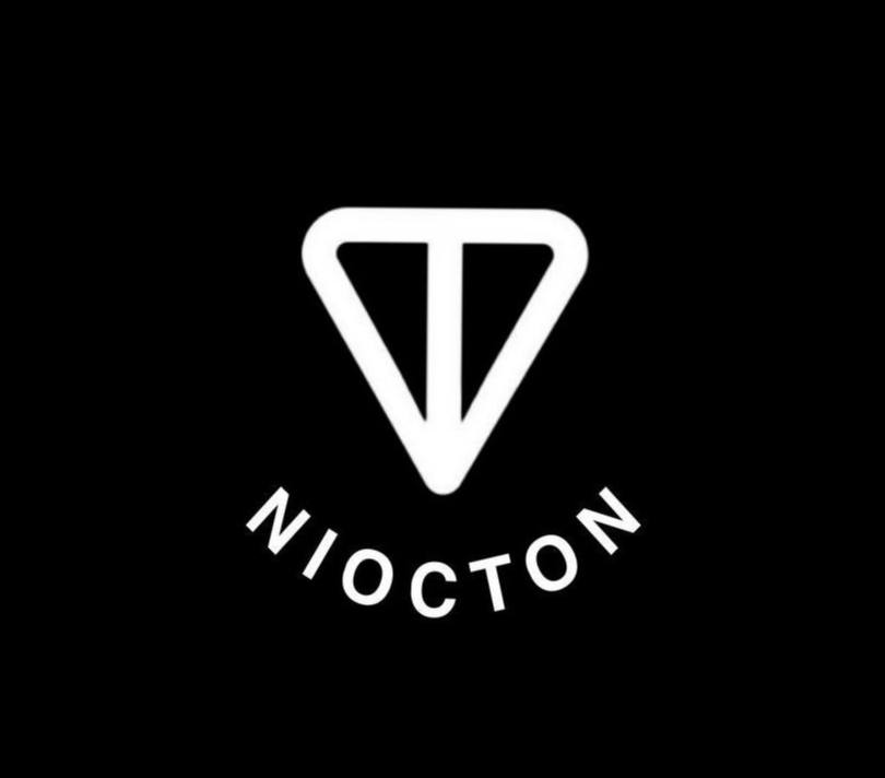 NIOCTON (NIOCTON)