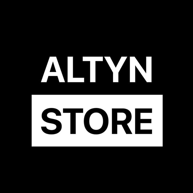 ALTYN (ALTYN)