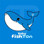 BABY FISH (BFISH)