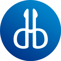 DHD Coin (DHD)