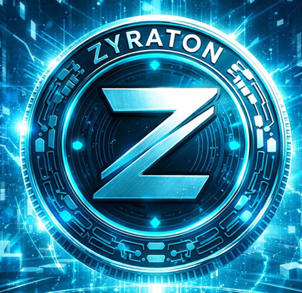 ZYRATON (ZTN)