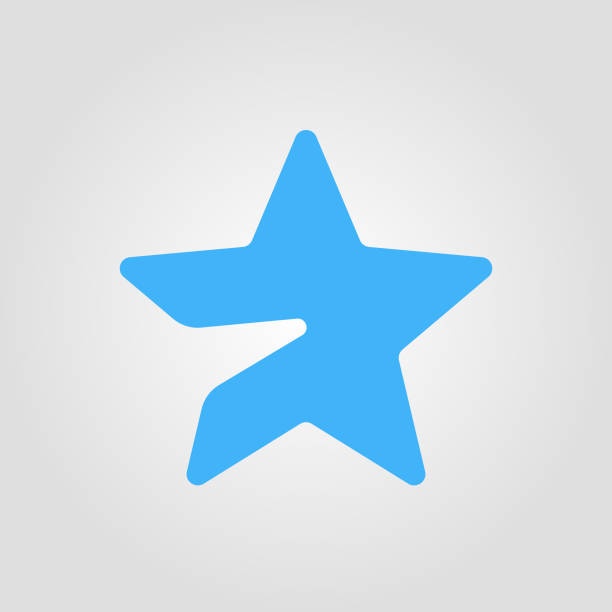 Telegram Stars (⭐️)