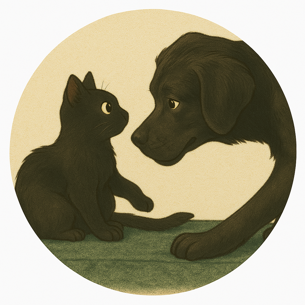 Marley&Marsell (MARMAR)