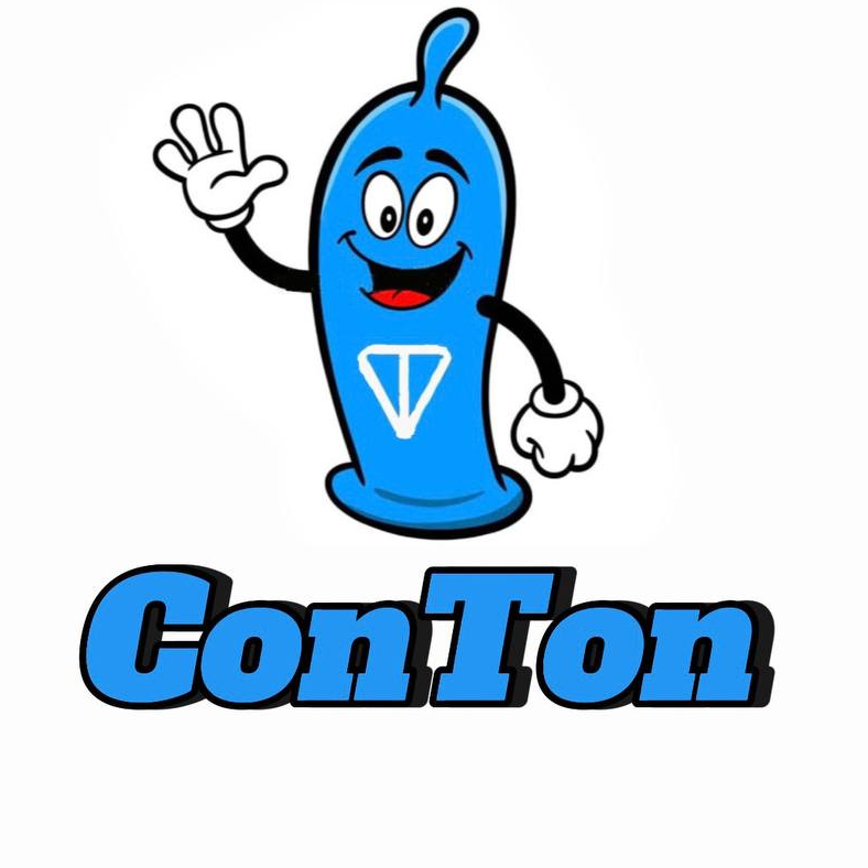 ConTon (CONTON)