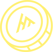 HighNet (HT)