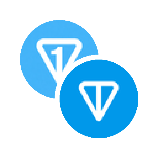 LP Token for 1TON-pTON (1TON-pTON LP)