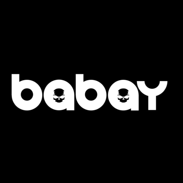 BABAY (BABAY)