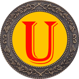 UralCoin (URAL)