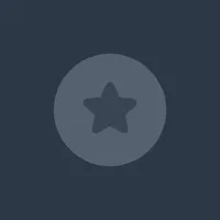 Blue Mango Coin (Blue Mango Coin)