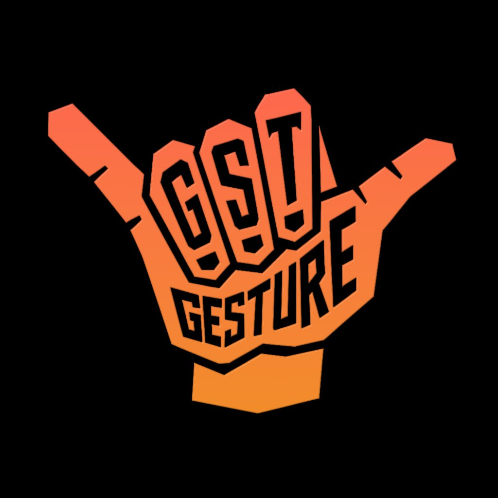 Gesture  (GST)