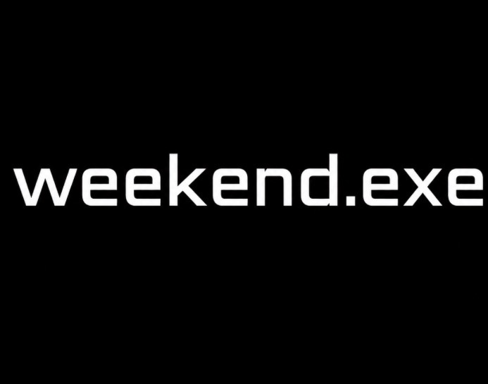 weekend.exe (WEXE)