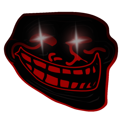 NOTGEM