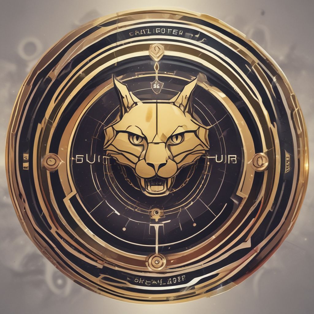 FutureCoin (FTC)