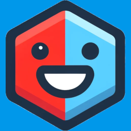 Hexonomica coin (XON)