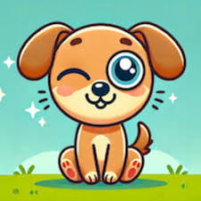 puppy COİN (puppy)