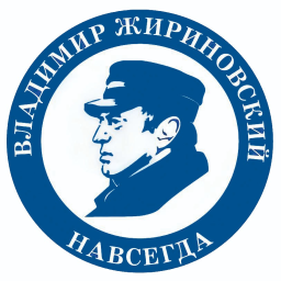 Jirinovskiy Coin (JRK)