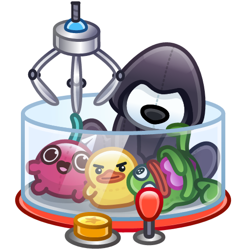 slot machine friends (SlotFriends)