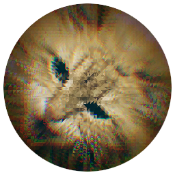 MorisCat (MoCat)