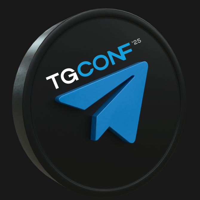 TgConf (TGCONF)