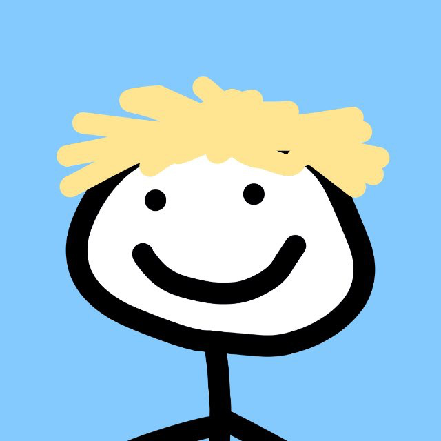 fomoguy) (FGUY)