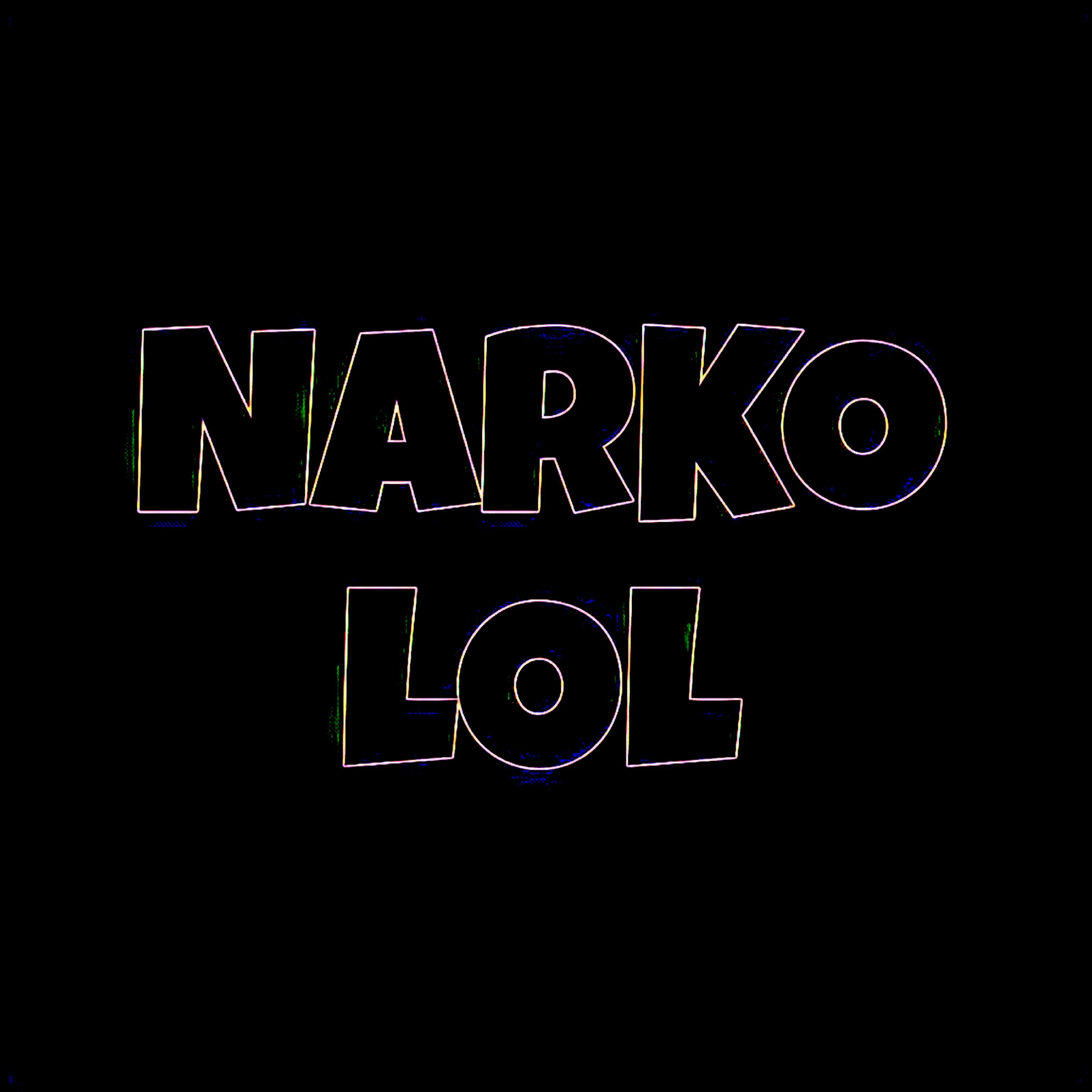 Narkolol (NALOL)