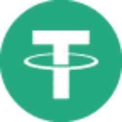 U⁢S⁢D⁢T⁢ (U⁢S⁢D⁢T)