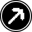 MineCoin (MINECOIN)