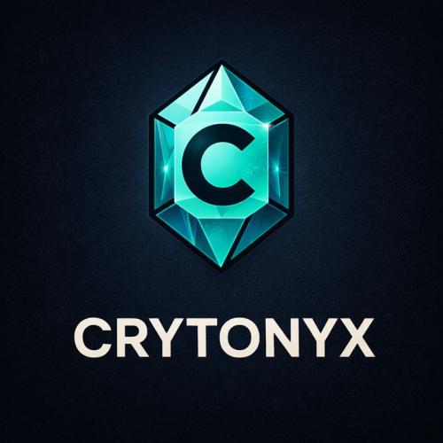 CRYTONYX (CTX)