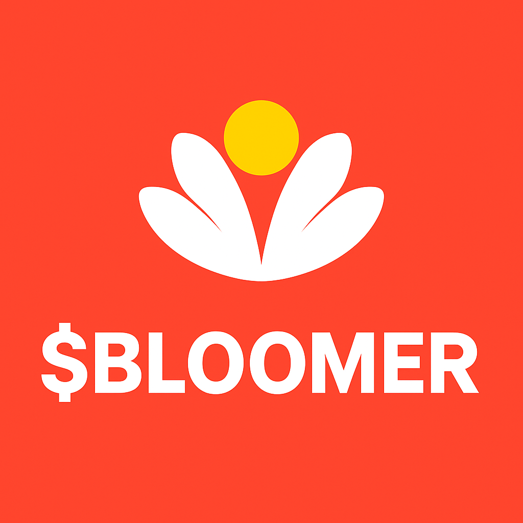 Bloomer (BLM)