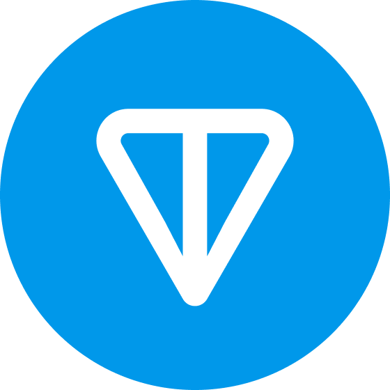 TONCOINs (TONs)