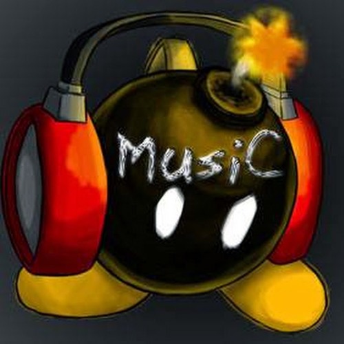 The musical bomb (MB)