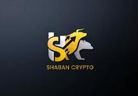 Shabancrypto (SYP)