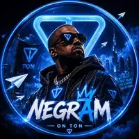 NEGRAM   (NEGRAM)