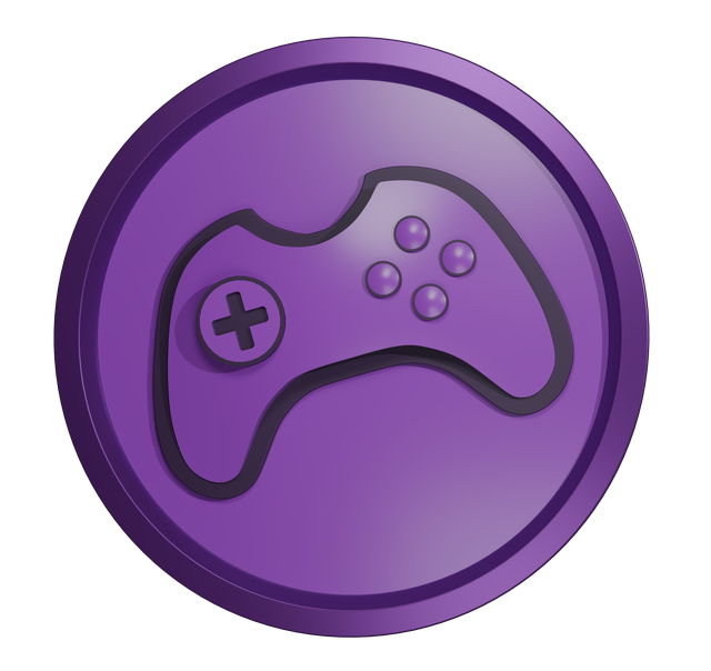 JOYSTICK Invest (JSI)