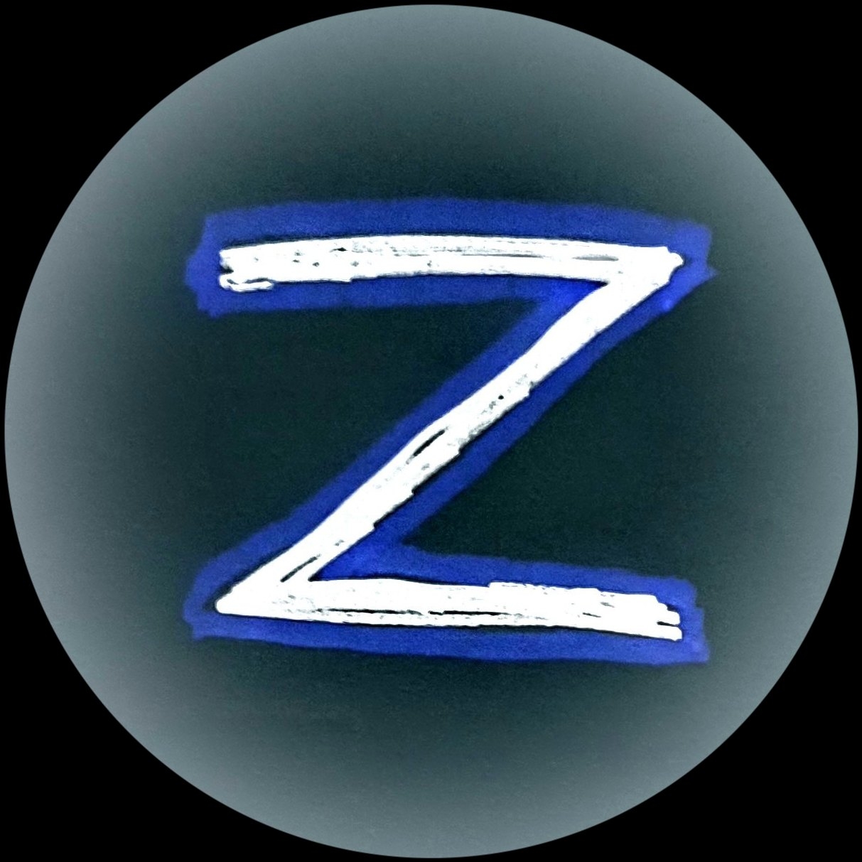 ZOV (ZOV)