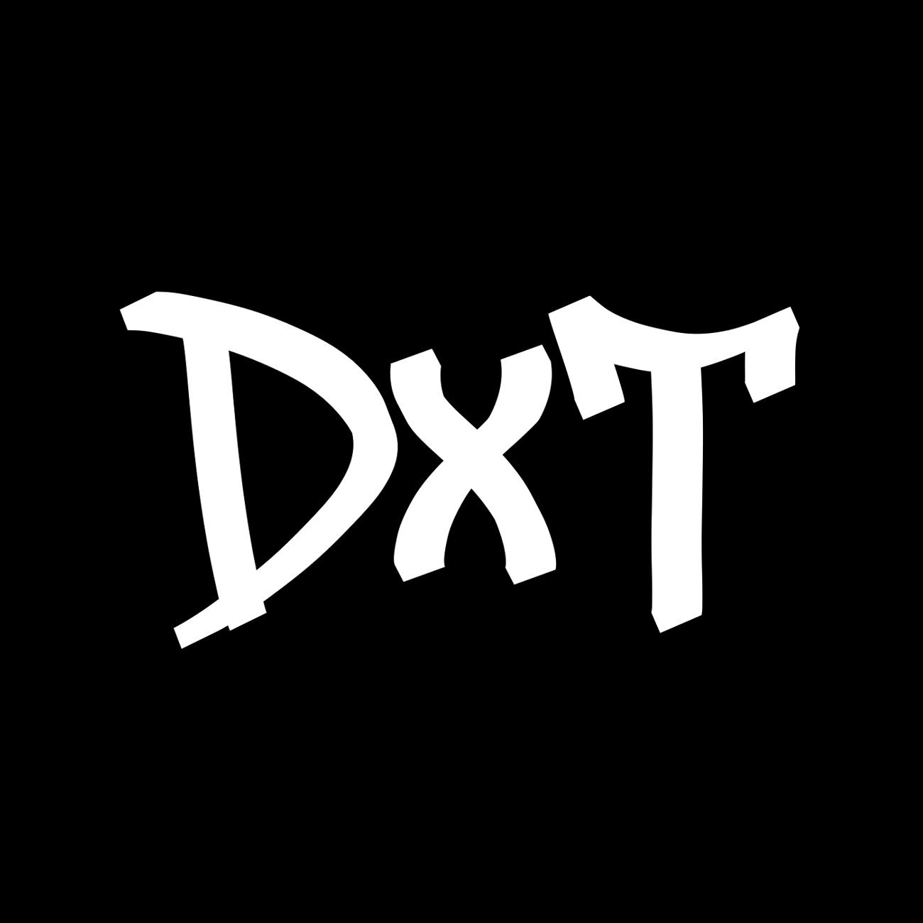 DxT - обмен крипто (DXT)