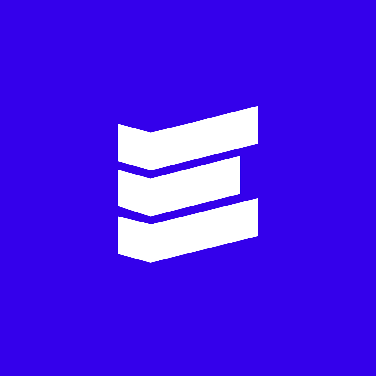 EVAA Protocol (EVAA)