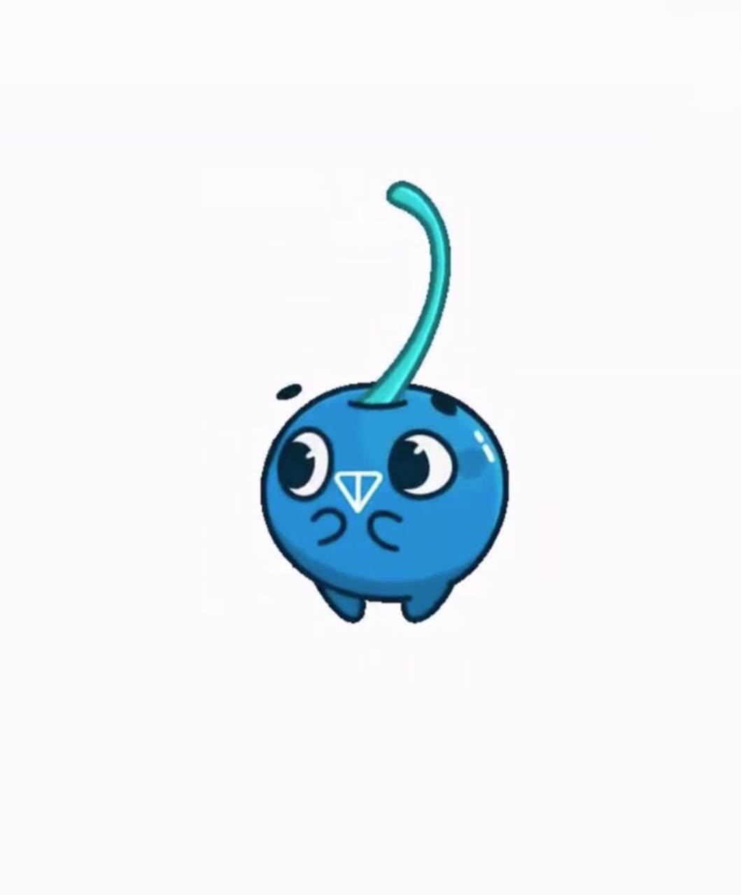 TONCHERRY