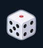 Emoji Stake (ES)