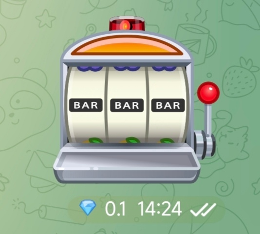 EmojiSlot (Slot)