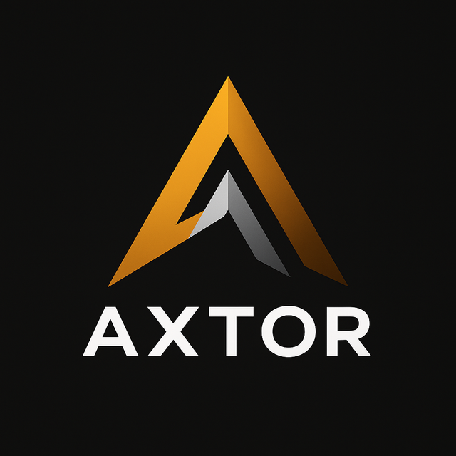 AXTOR (AXR)