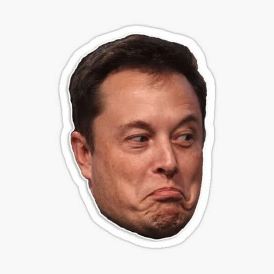 SPACEX (SPX)
