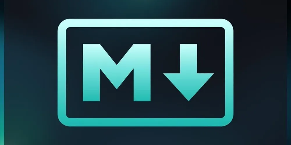 Markdown (Mark)