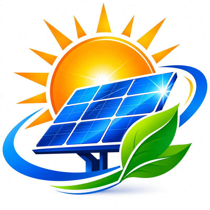 Total Solar Medium (TsME)
