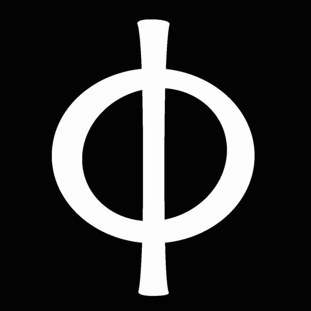 New World Order (STATE)